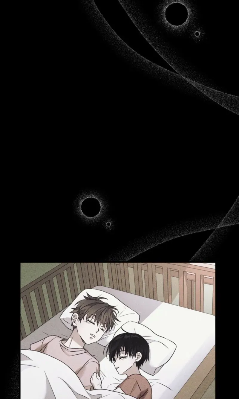 Lost Chapter 42 page 65 - 