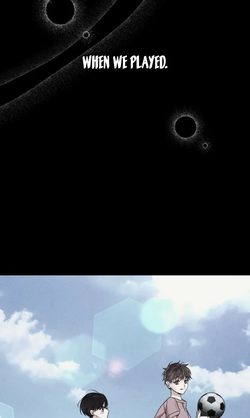 Lost Chapter 42 page 67 - 