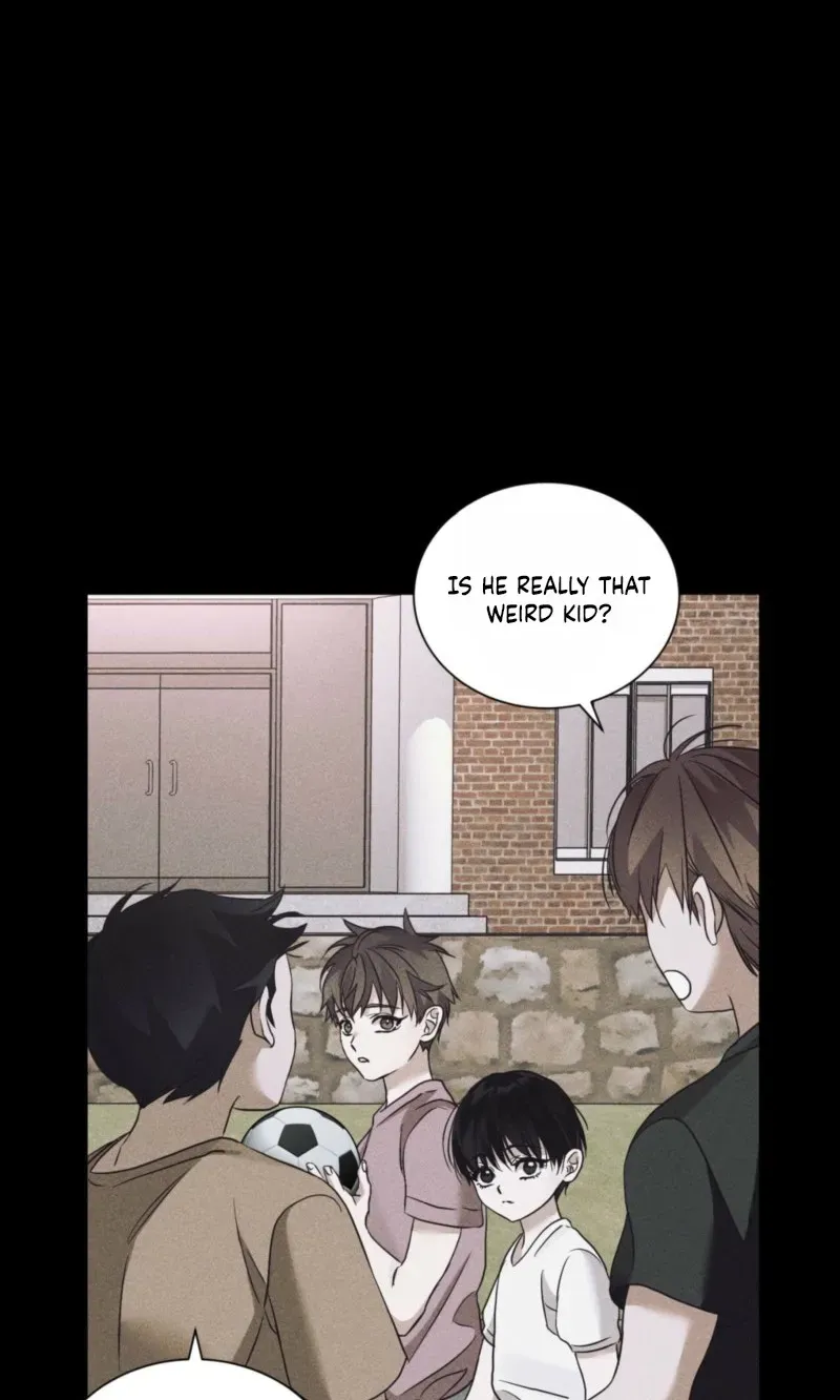 Lost Chapter 42 page 69 - 
