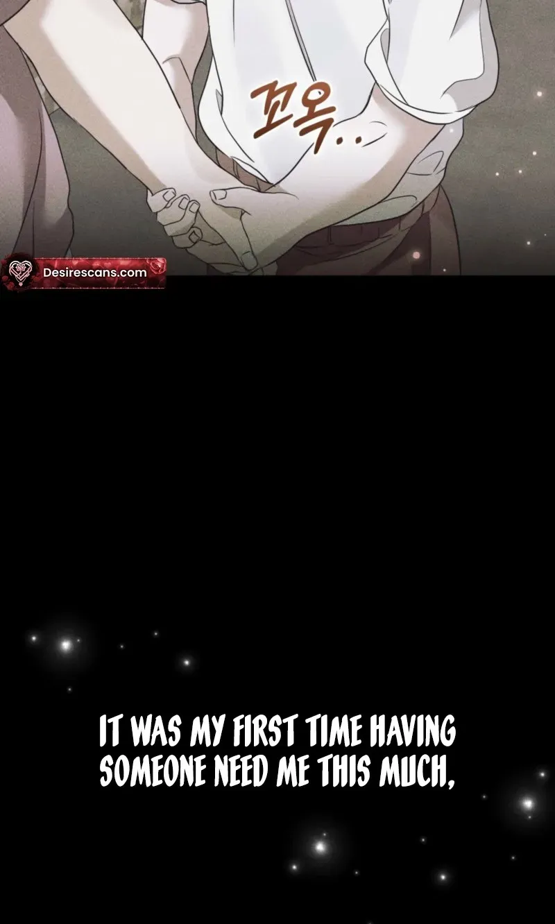 Lost Chapter 42 page 75 - 
