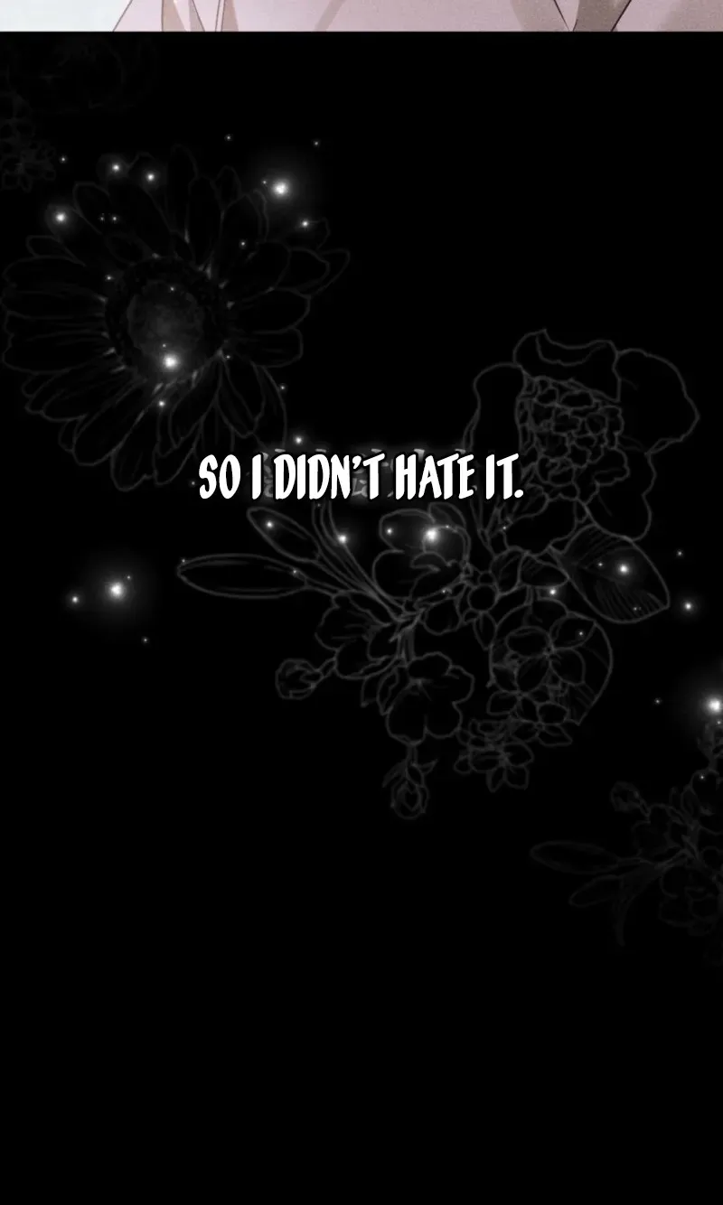 Lost Chapter 42 page 77 - 