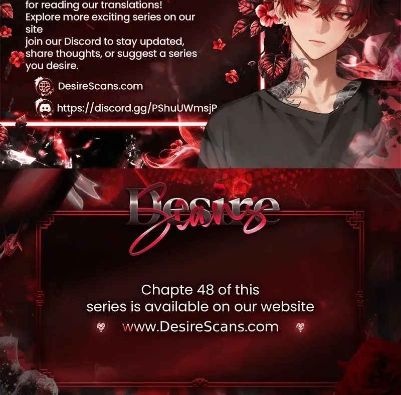 Lost Chapter 42 page 79 - 