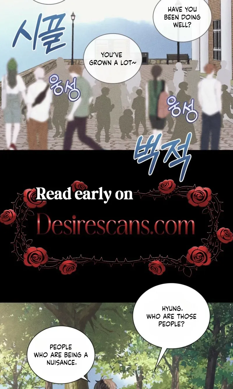 Lost Chapter 43 page 2 - 