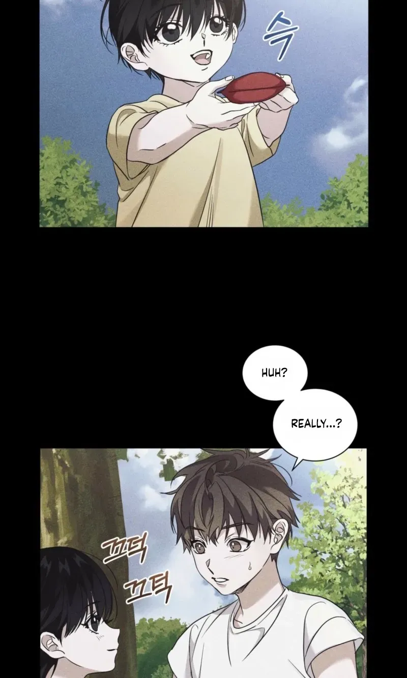Lost Chapter 43 page 11 - 