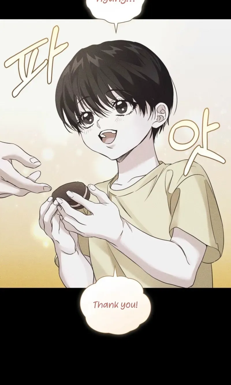 Lost Chapter 43 page 18 - 