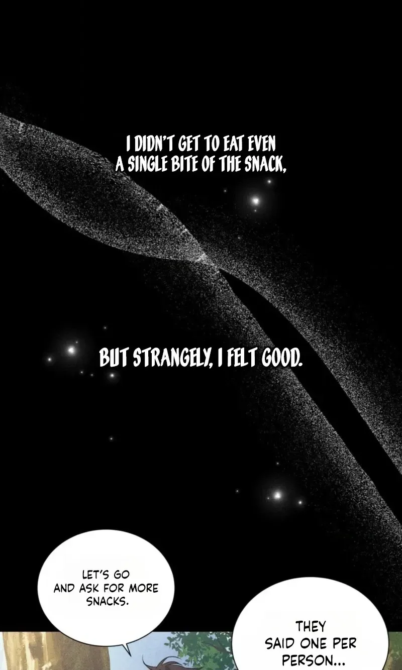 Lost Chapter 43 page 20 - 