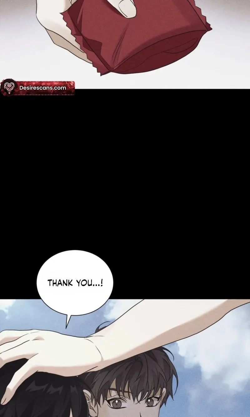 Lost Chapter 43 page 26 - 