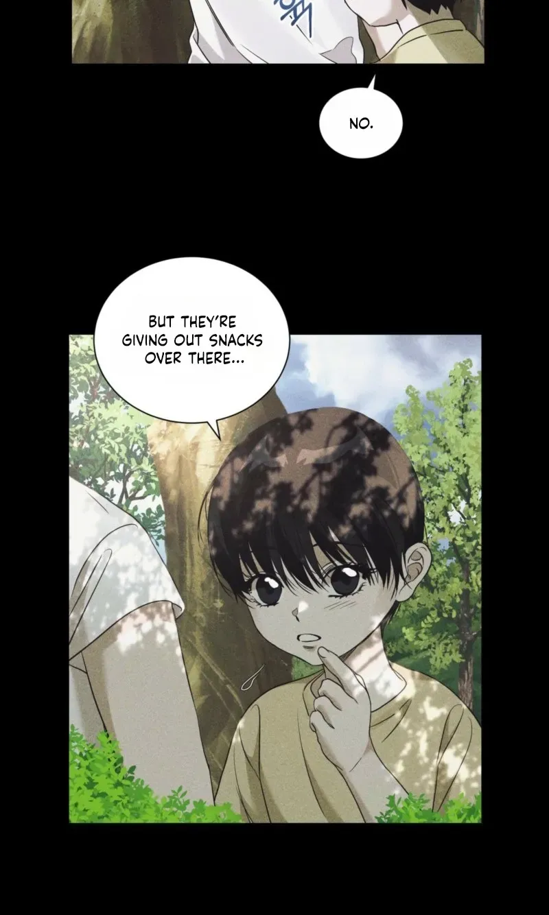 Lost Chapter 43 page 4 - 