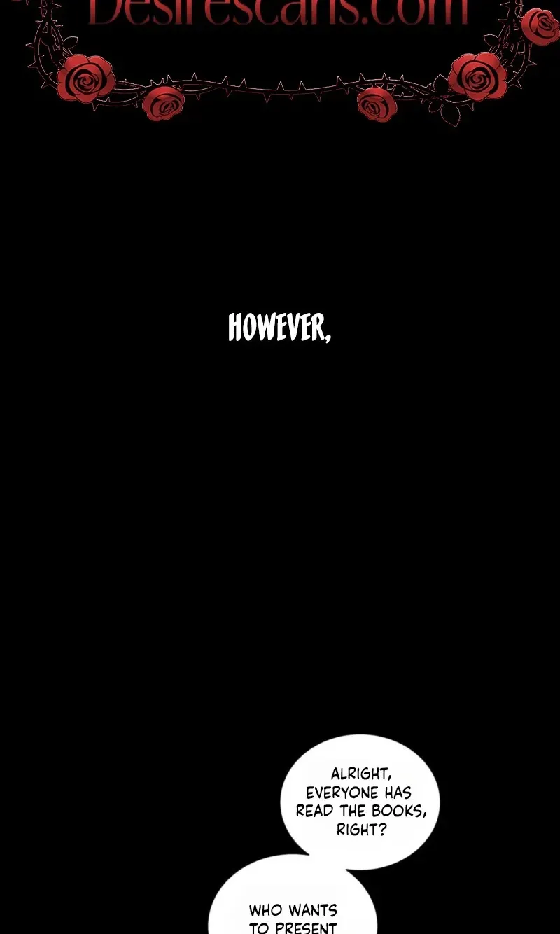 Lost Chapter 43 page 38 - 