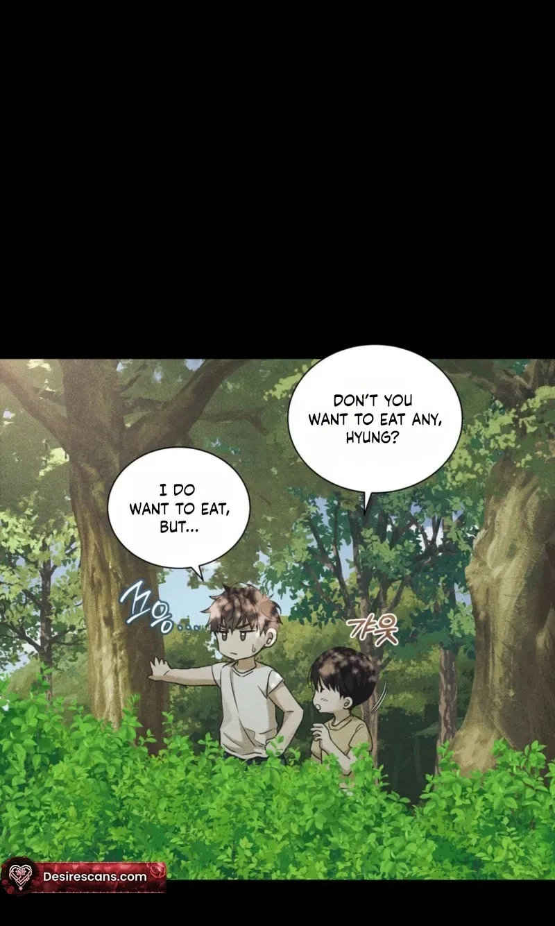 Lost Chapter 43 page 5 - 