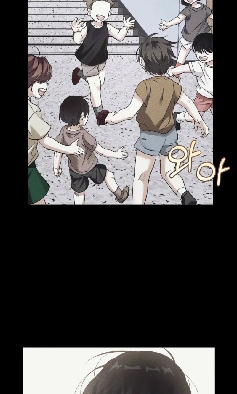 Lost Chapter 43 page 42 - 