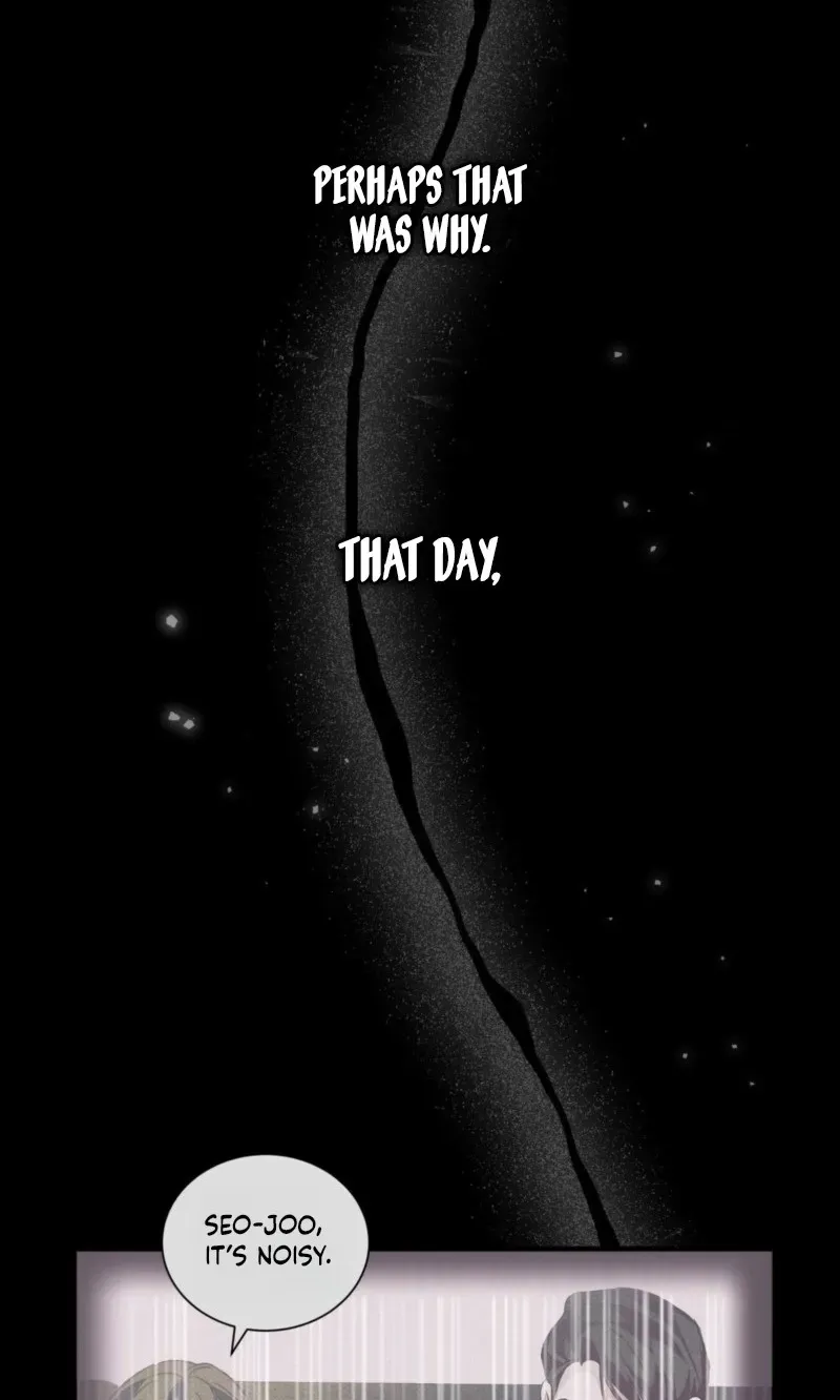 Lost Chapter 43 page 48 - 