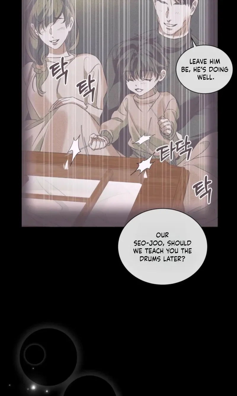 Lost Chapter 43 page 49 - 