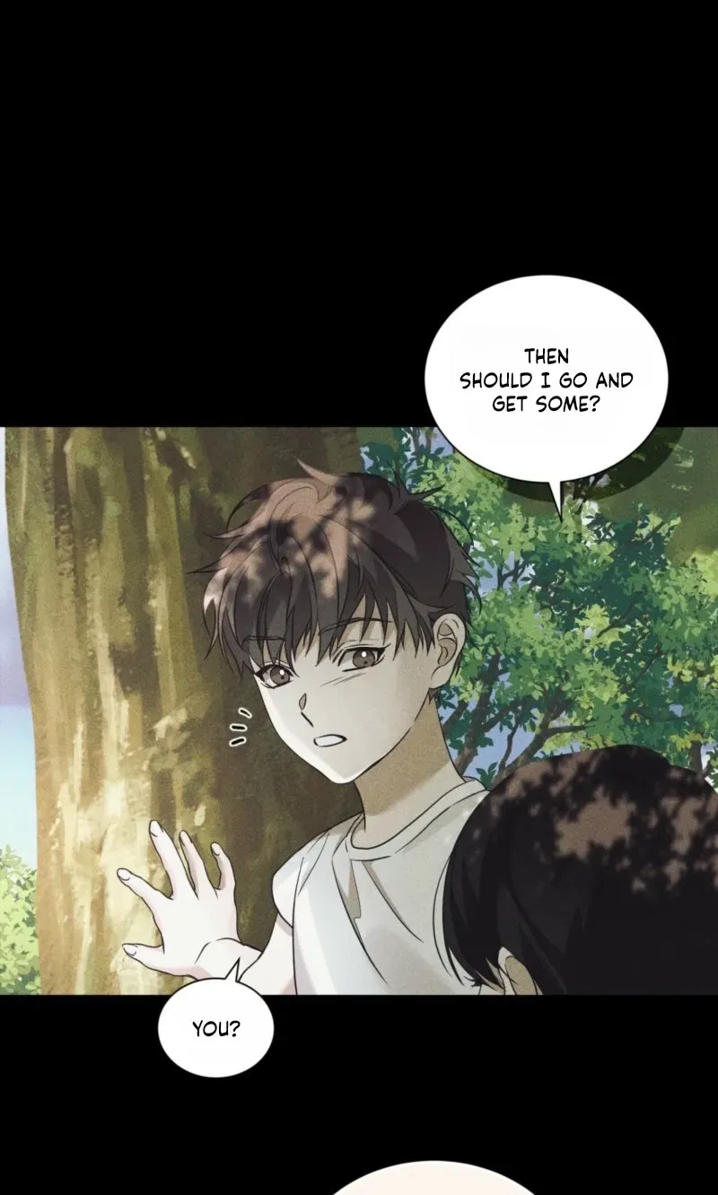 Lost Chapter 43 page 6 - 