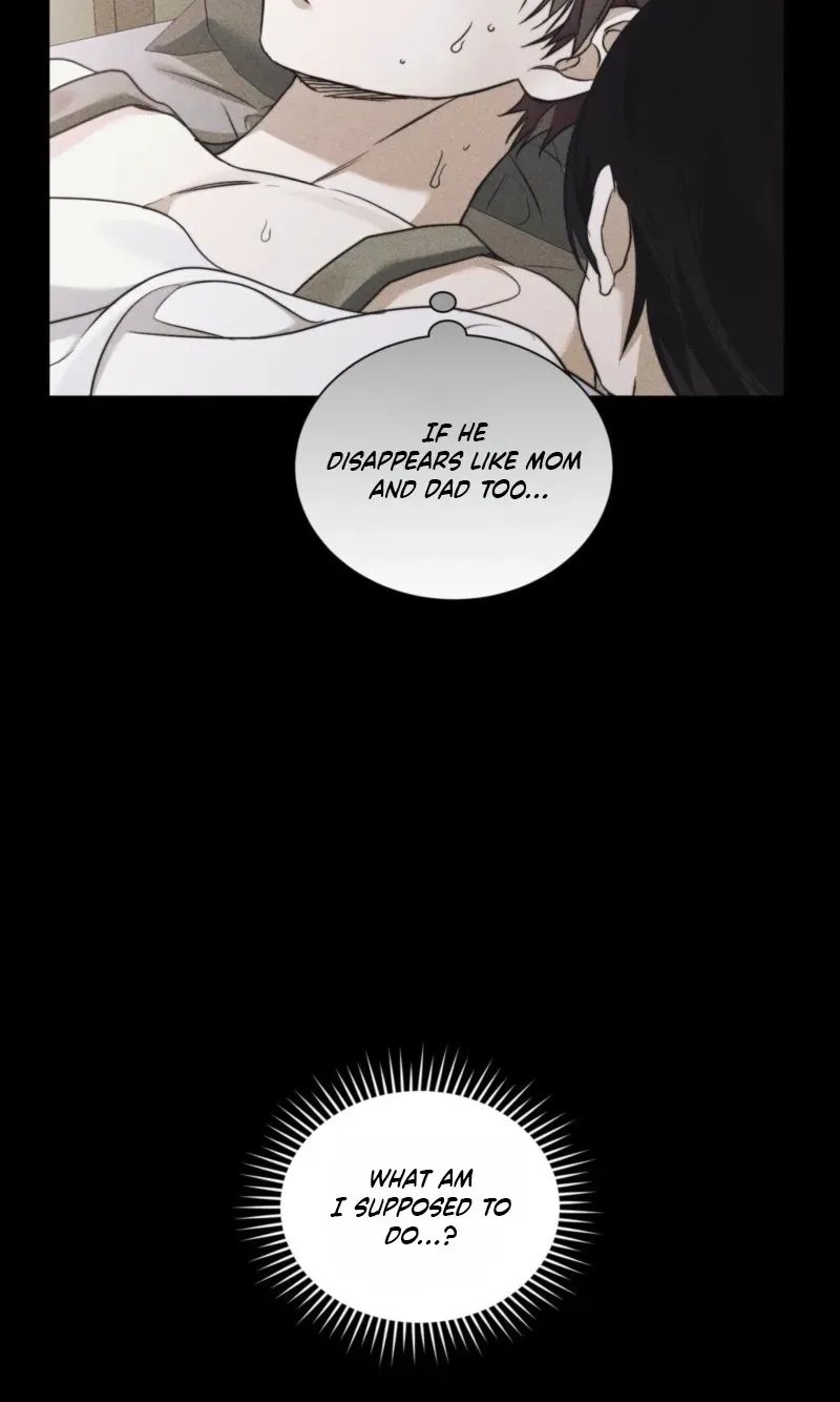 Lost Chapter 43 page 53 - 