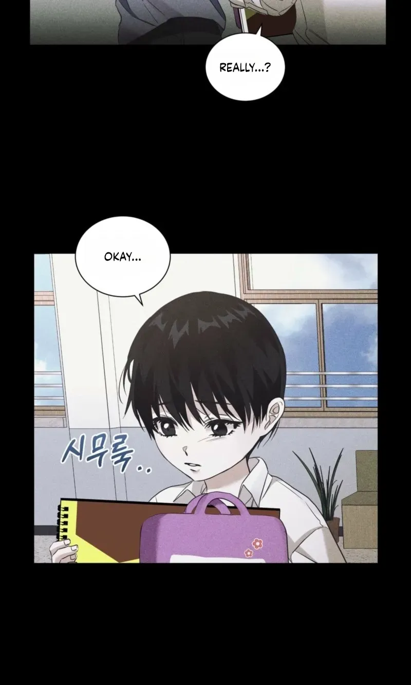 Lost Chapter 43 page 57 - 