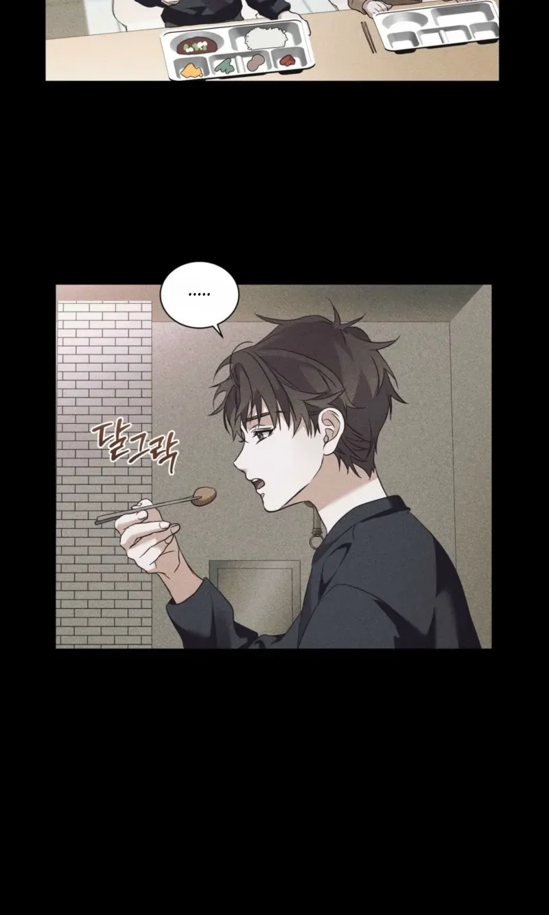 Lost Chapter 43 page 59 - 