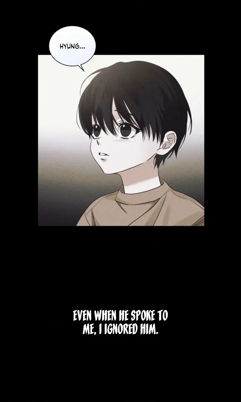 Lost Chapter 43 page 60 - 