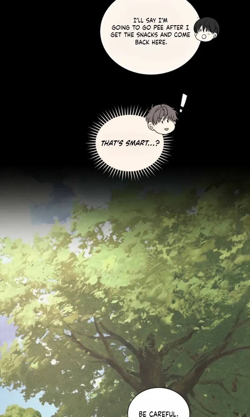Lost Chapter 43 page 7 - 