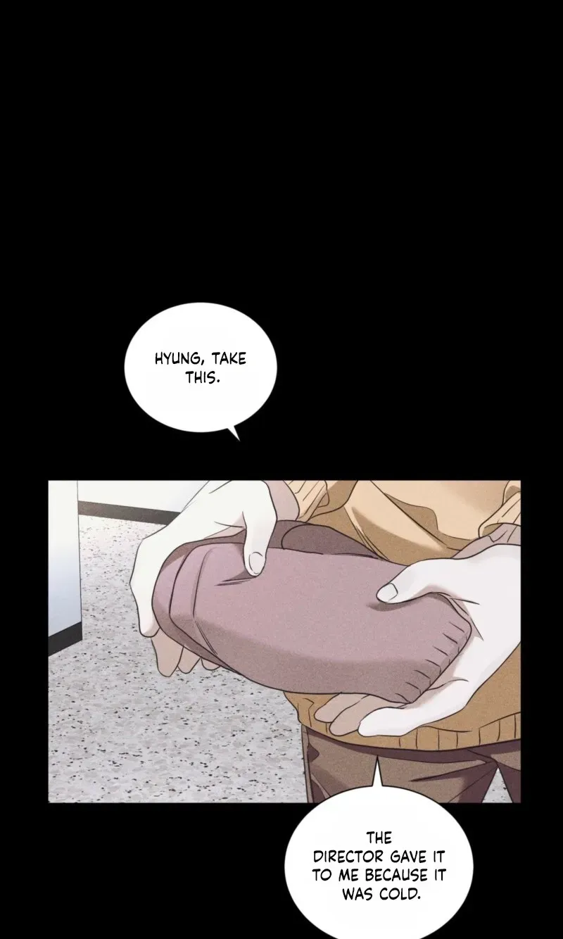 Lost Chapter 43 page 61 - 