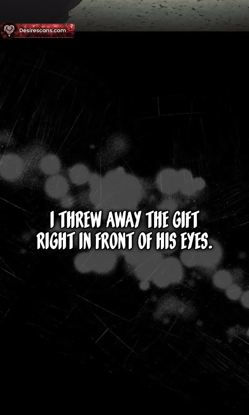 Lost Chapter 43 page 65 - 