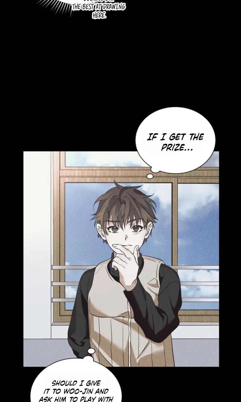 Lost Chapter 43 page 68 - 