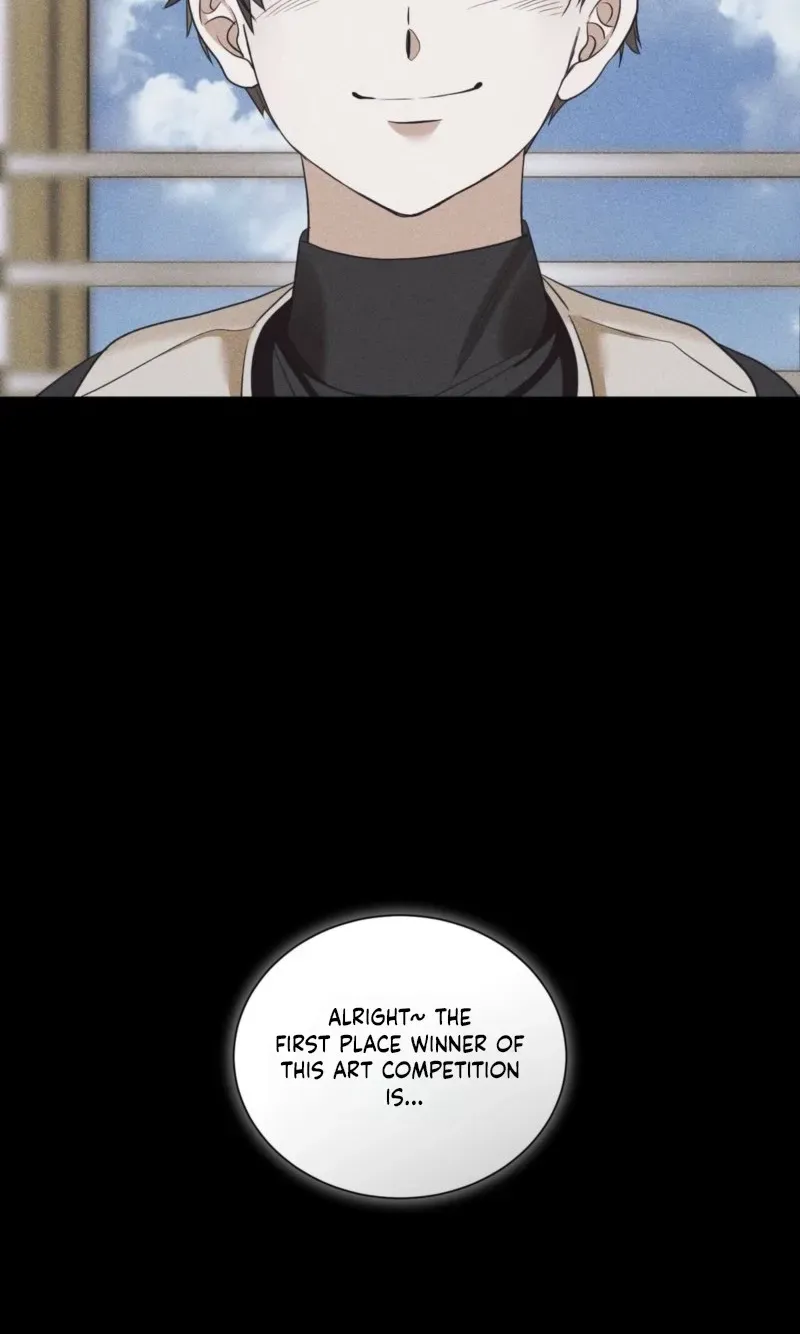 Lost Chapter 43 page 71 - 