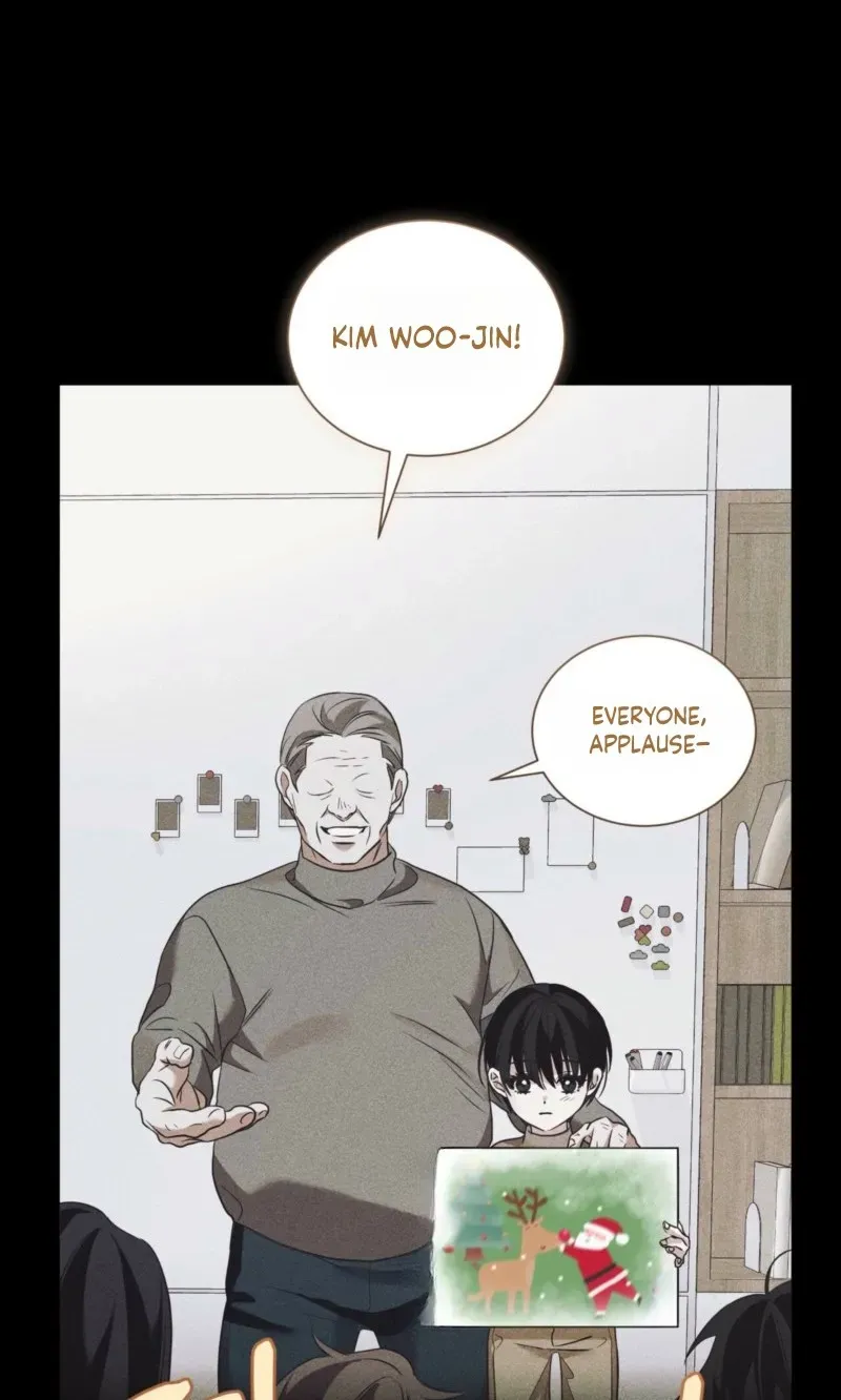 Lost Chapter 43 page 72 - 