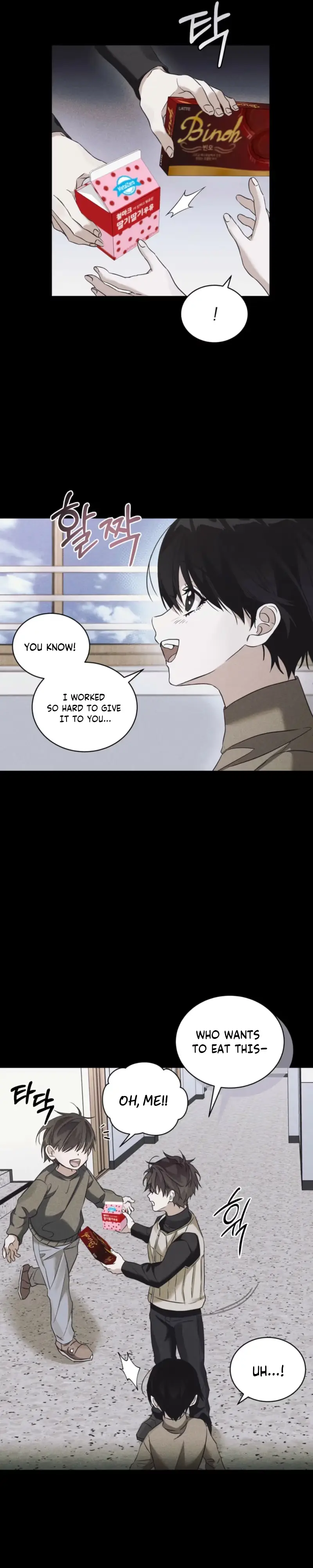 Lost Chapter 44 page 2 - 