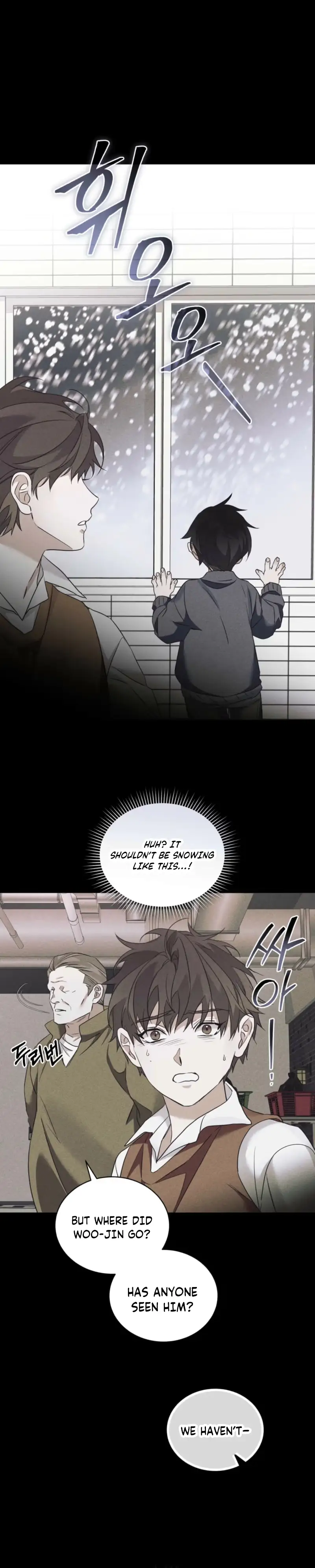 Lost Chapter 44 page 24 - 