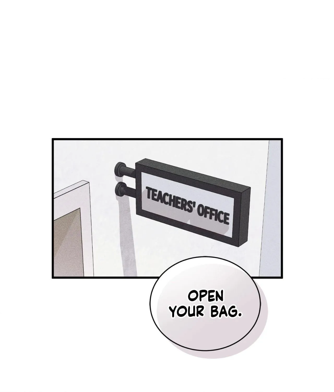 Lost Chapter 47 page 2 - 