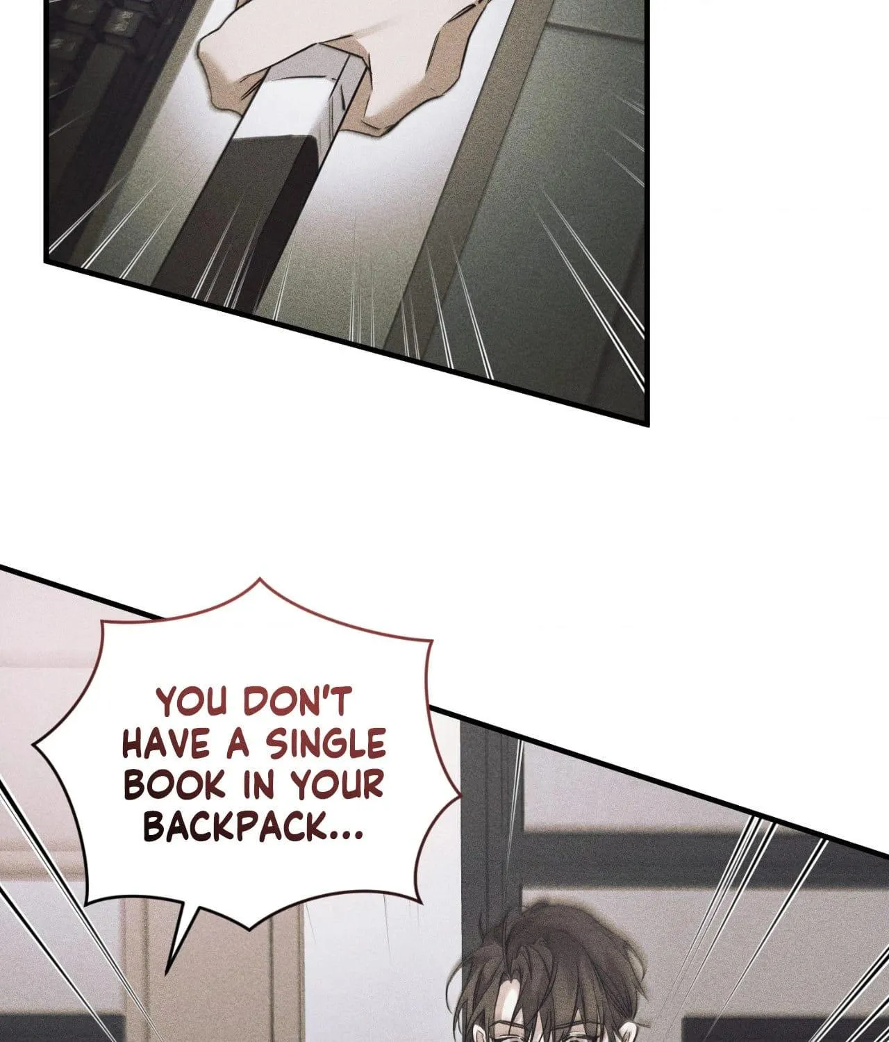 Lost Chapter 47 page 15 - 