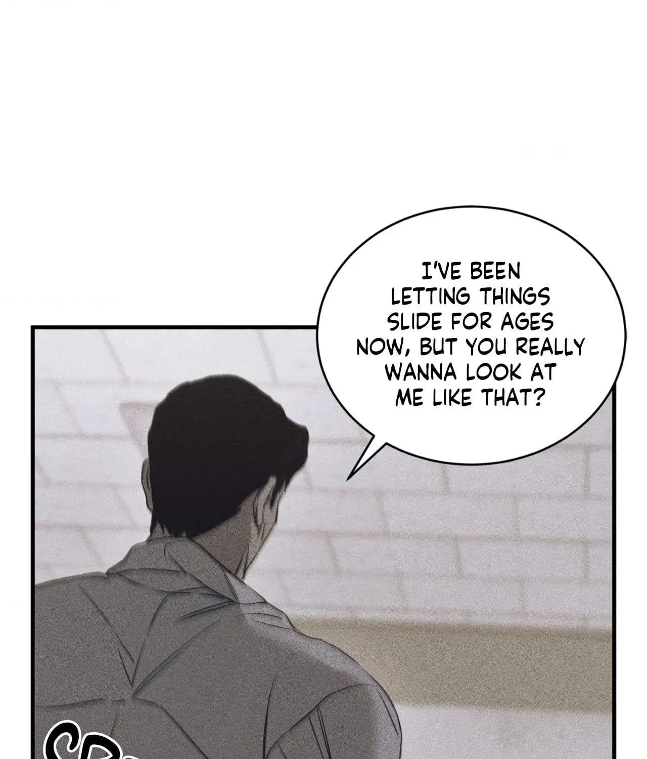 Lost Chapter 47 page 20 - 