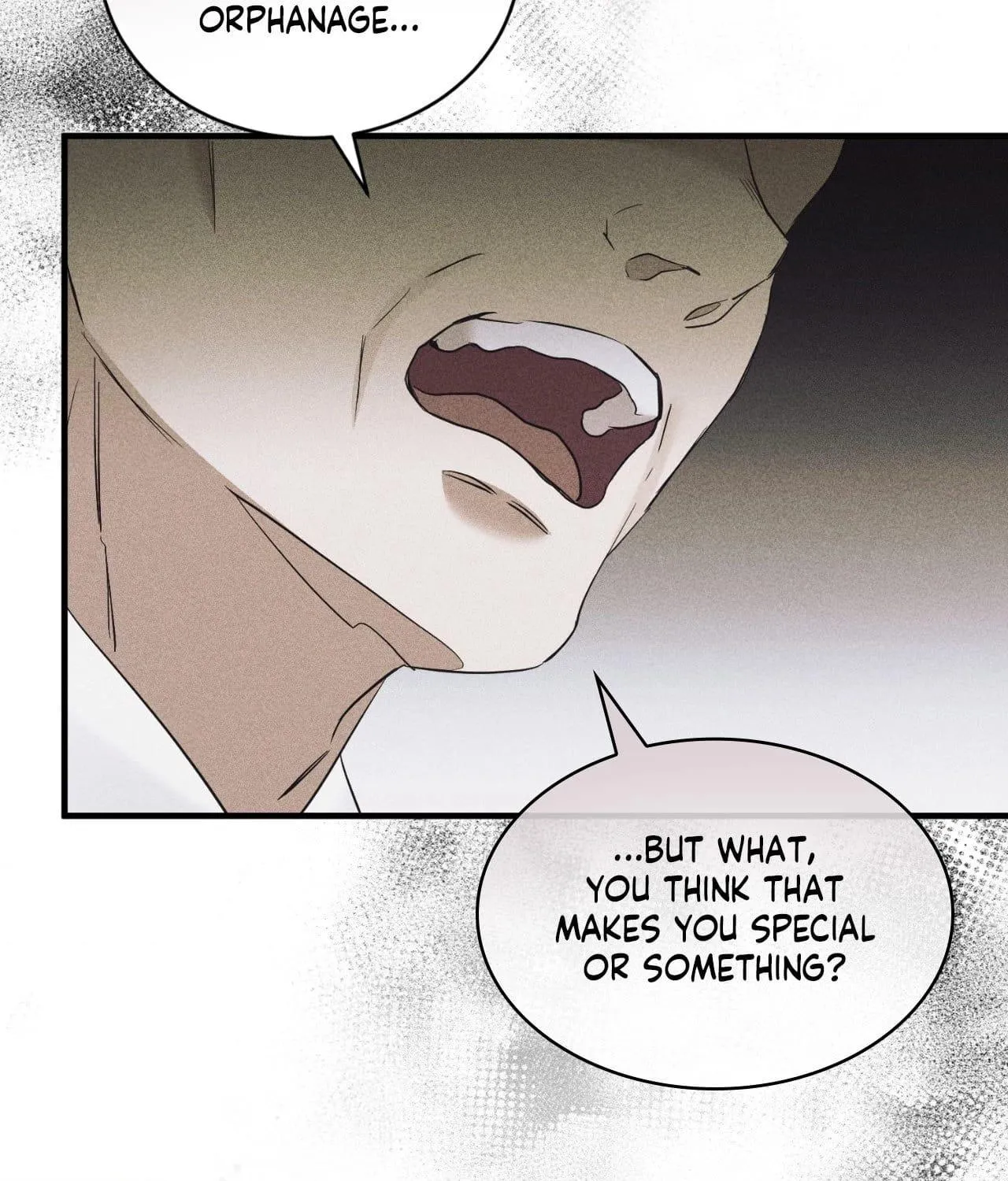 Lost Chapter 47 page 22 - 