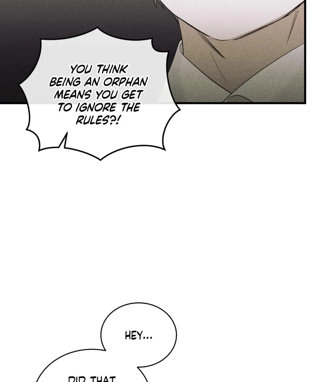 Lost Chapter 47 page 24 - 