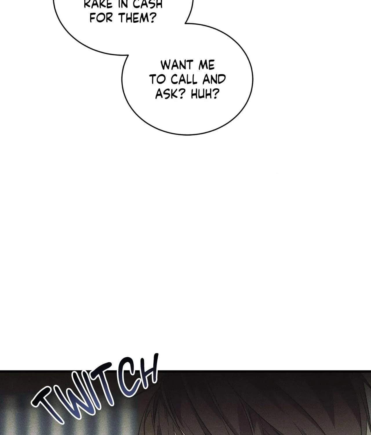 Lost Chapter 47 page 26 - 