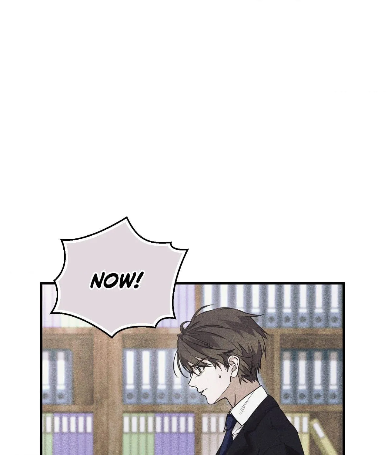 Lost Chapter 47 page 4 - 