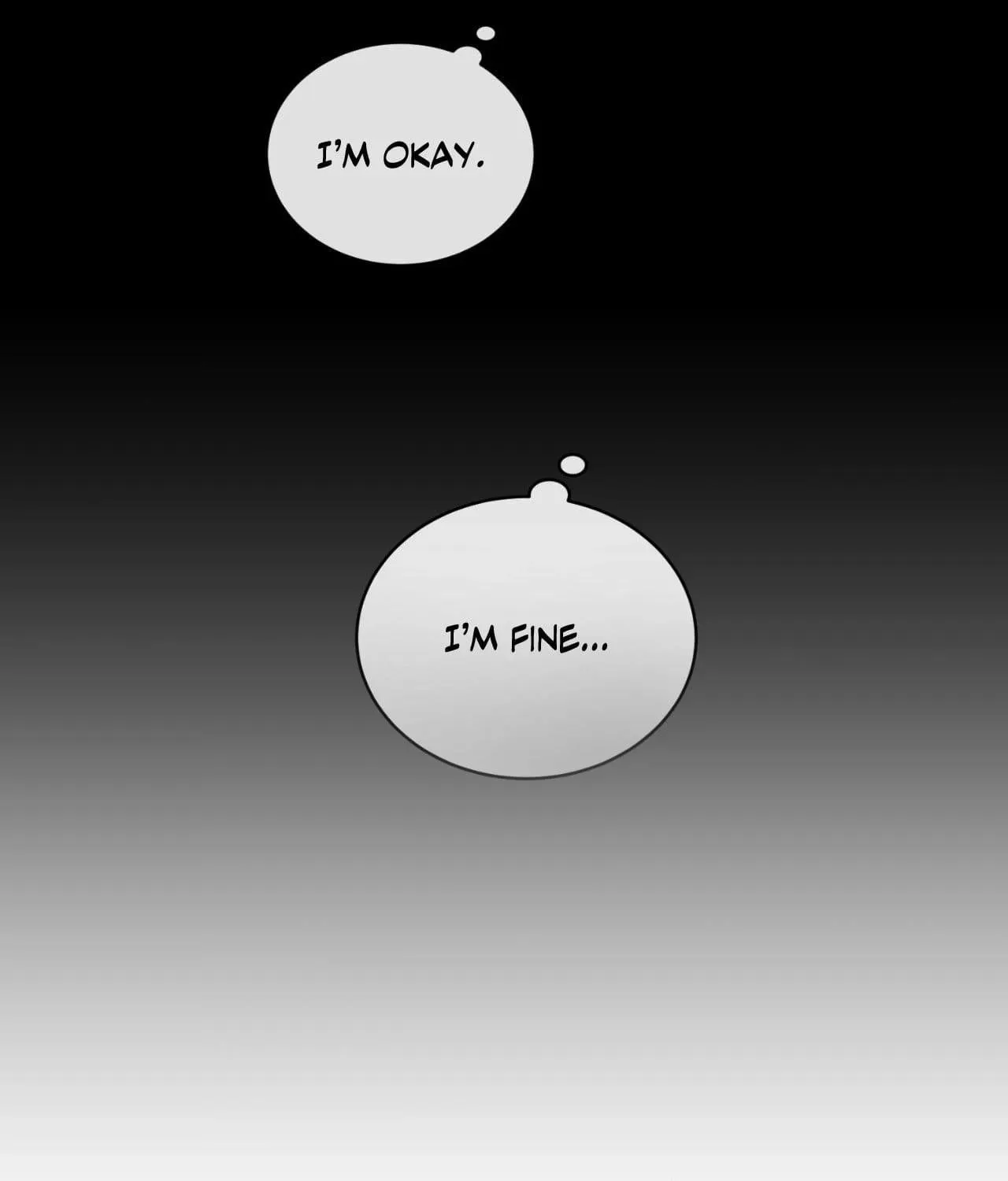 Lost Chapter 47 page 38 - 