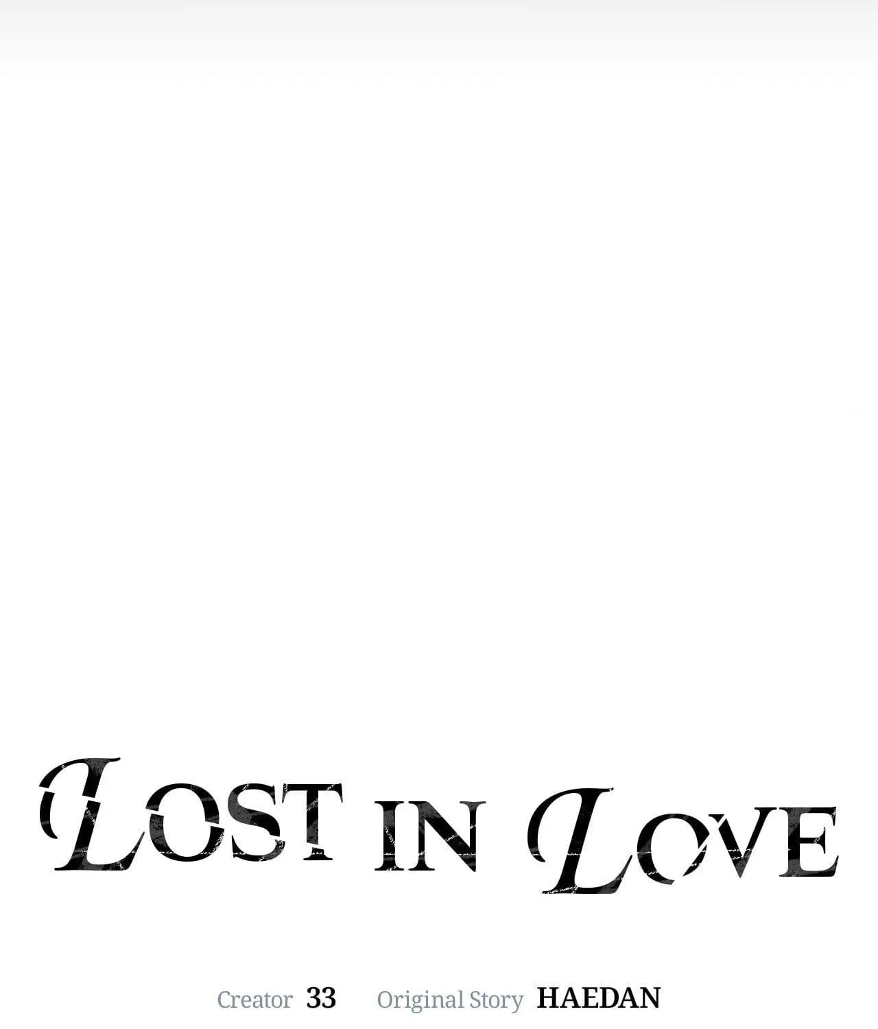 Lost Chapter 47 page 39 - 
