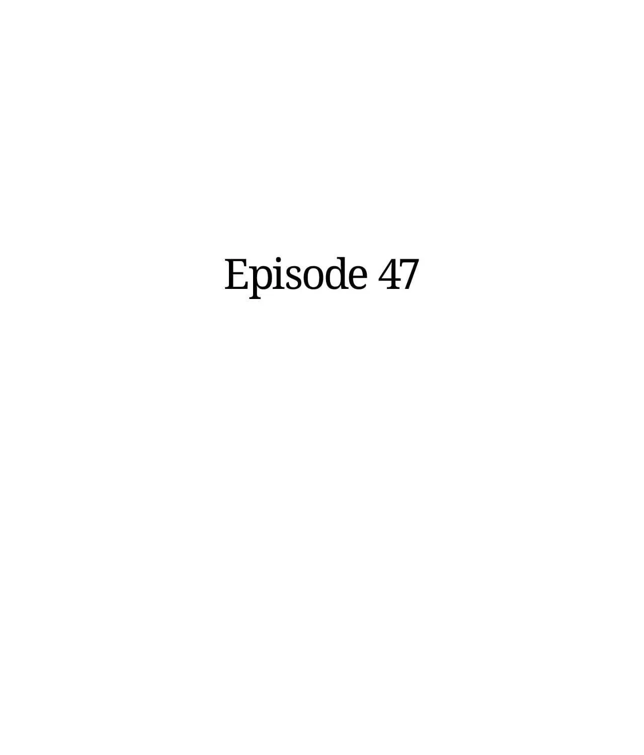 Lost Chapter 47 page 40 - 