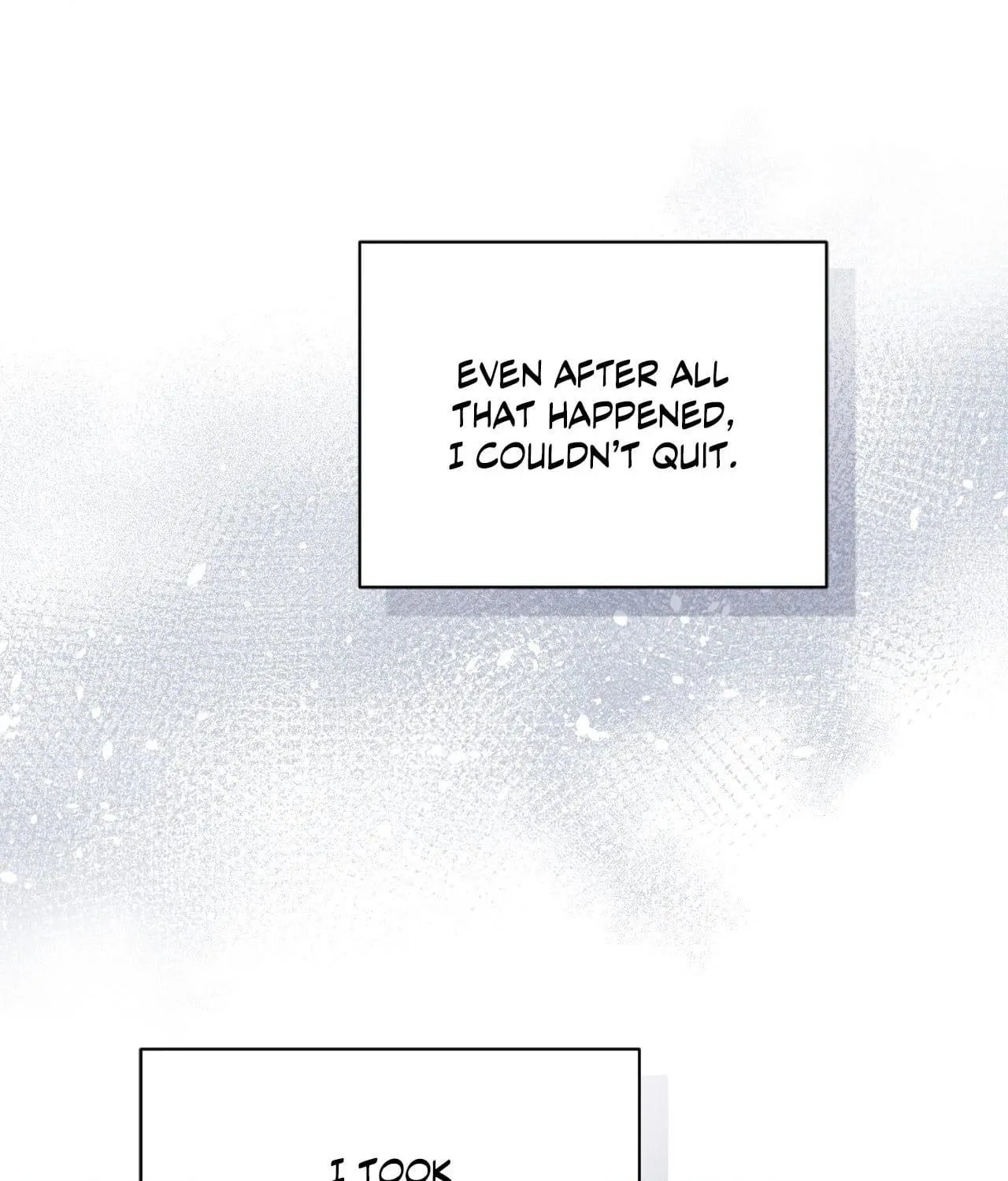 Lost Chapter 47 page 41 - 