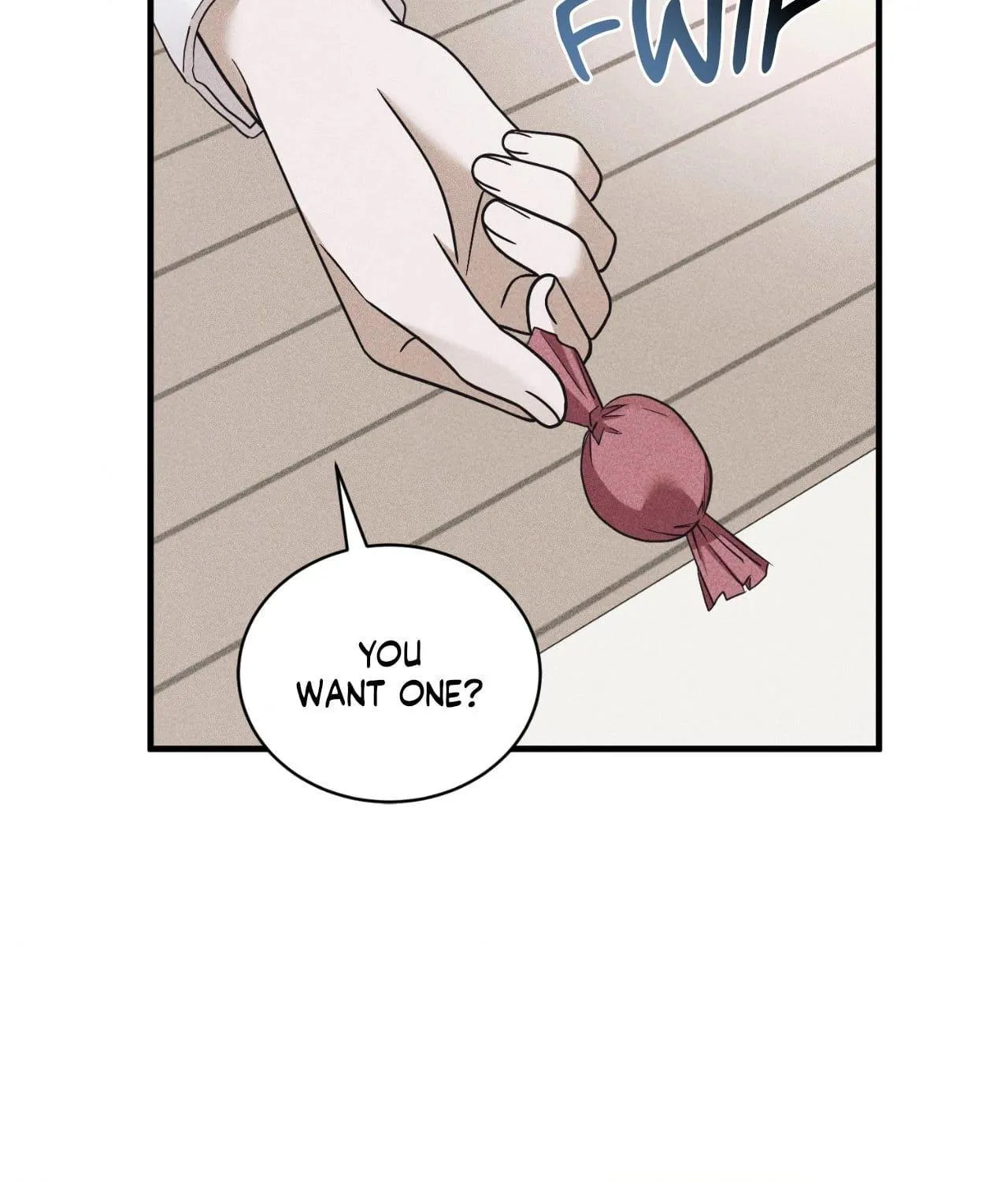 Lost Chapter 47 page 44 - 