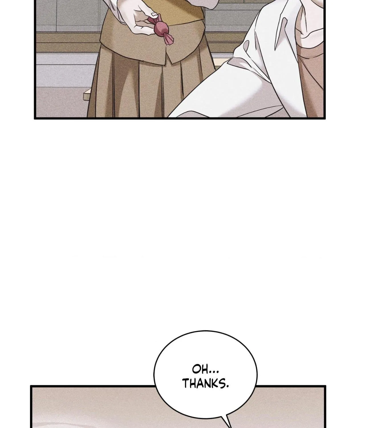 Lost Chapter 47 page 47 - 