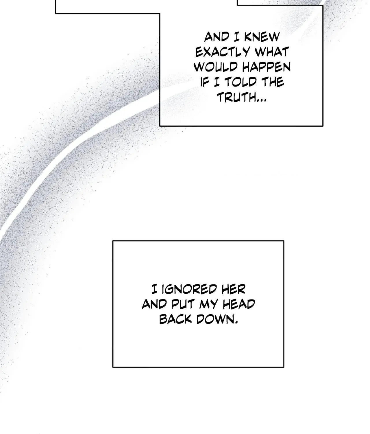 Lost Chapter 47 page 51 - 