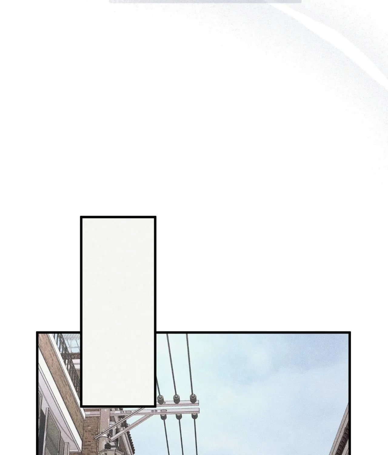 Lost Chapter 47 page 53 - 