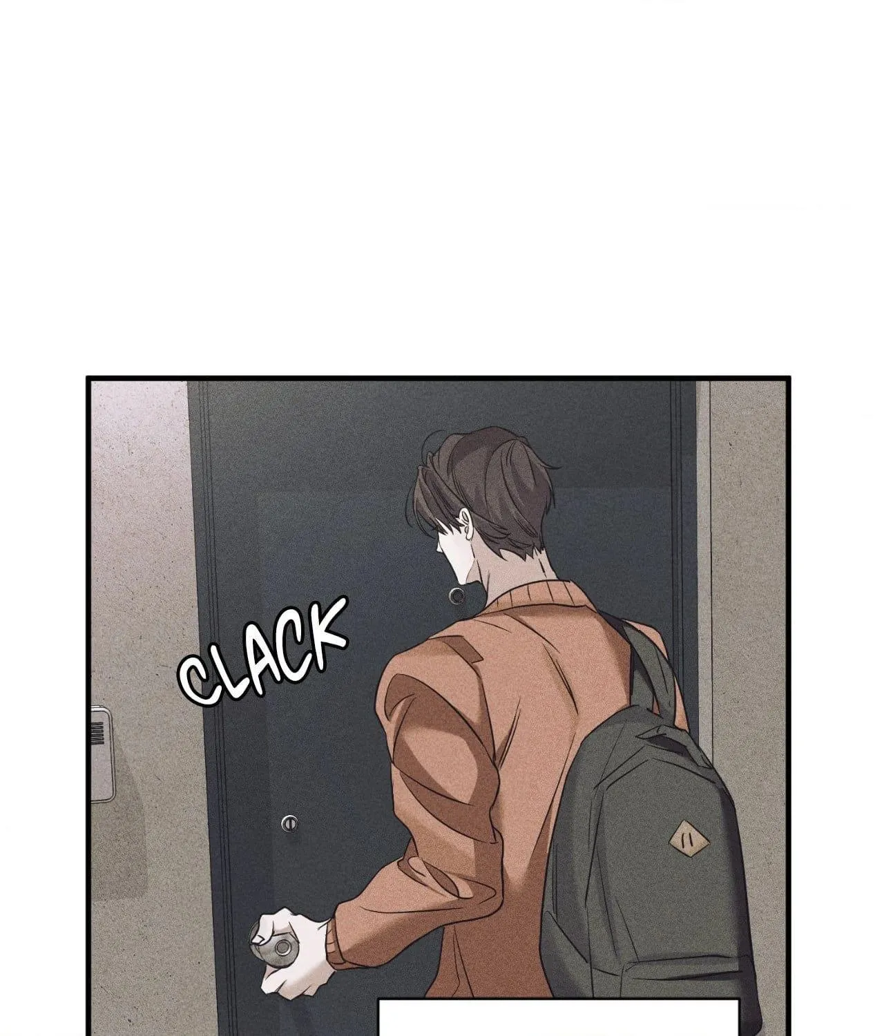 Lost Chapter 47 page 55 - 