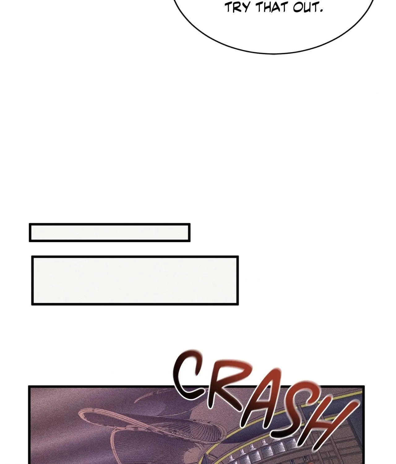 Lost Chapter 47 page 59 - 
