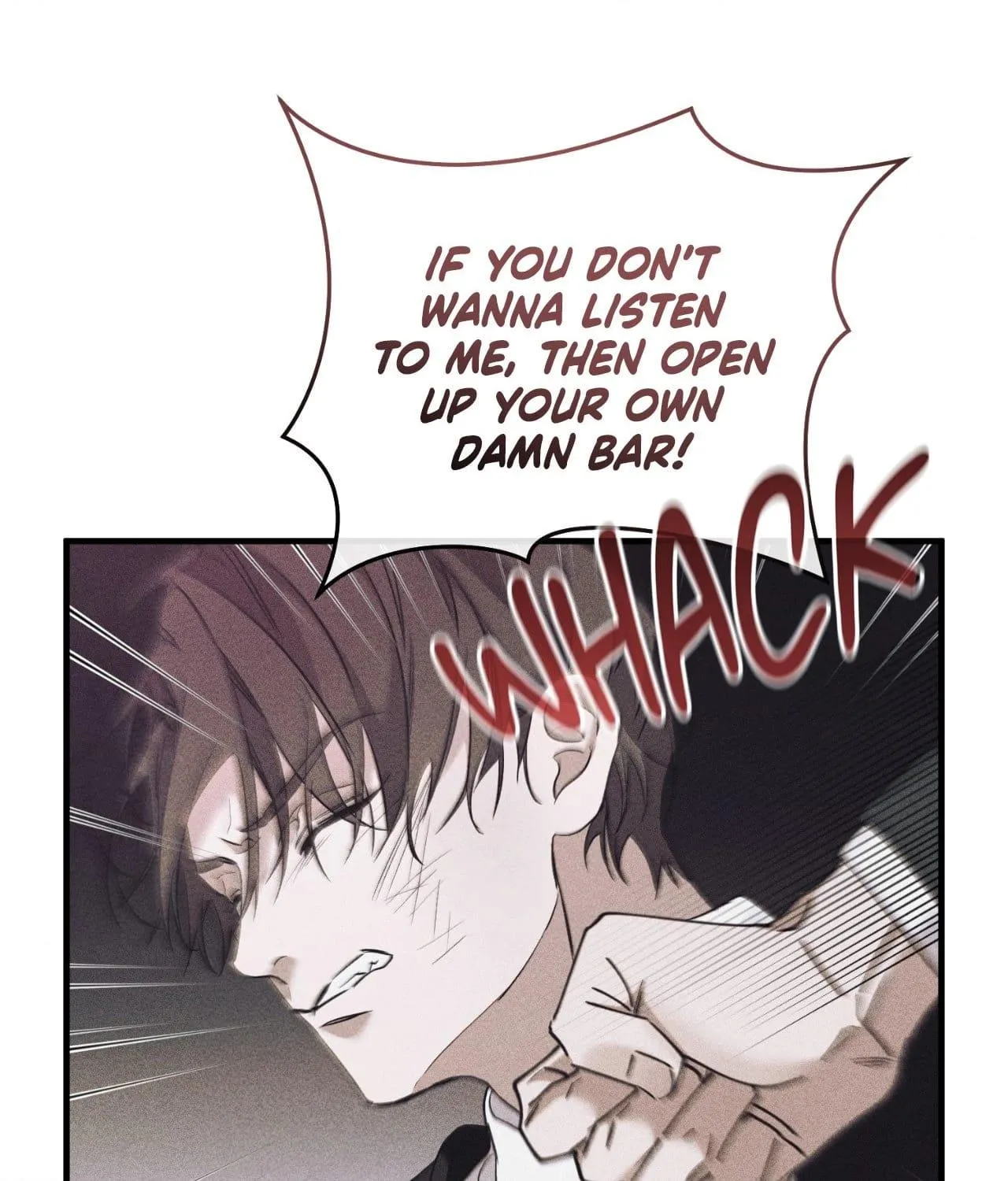 Lost Chapter 47 page 62 - 