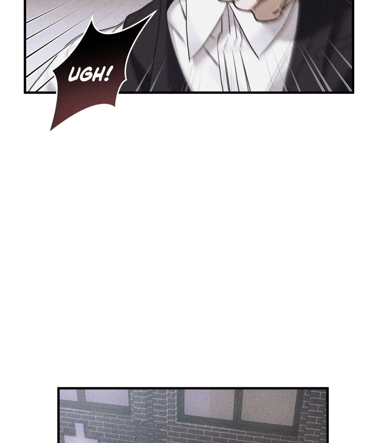 Lost Chapter 47 page 63 - 