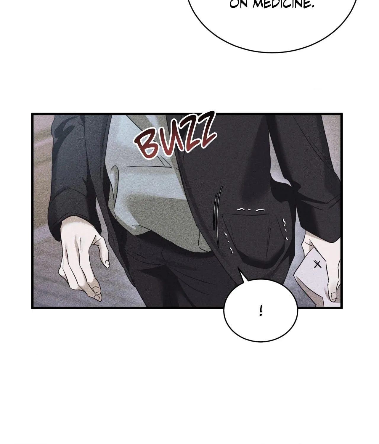 Lost Chapter 47 page 66 - 